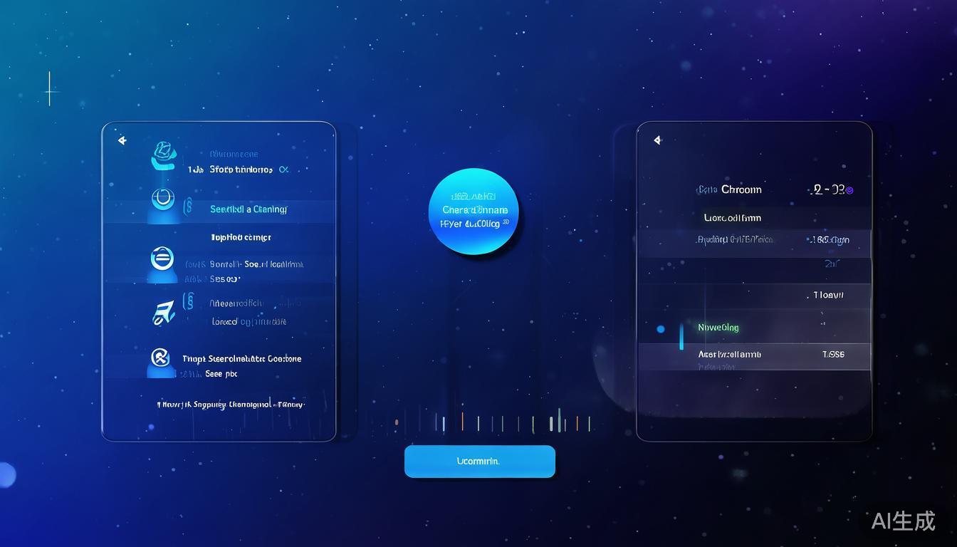 1. 解锁imtoken 2.0国际版新功能！_imtoken国际版官网下载_1. 解锁imtoken 2.0国际版新功能！