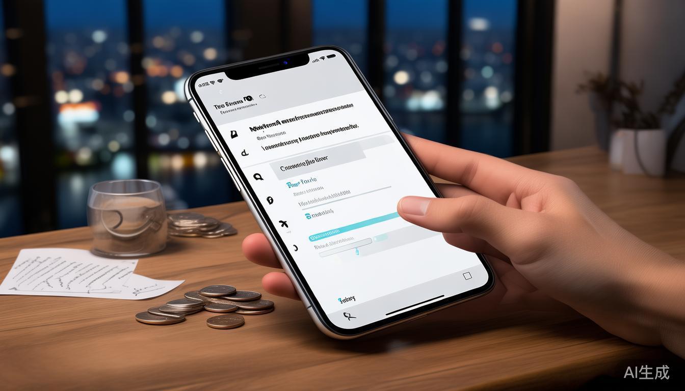 安卓适配方案_安卓手机方案_用户支持:imtoken安卓版的常见问题与解决方案