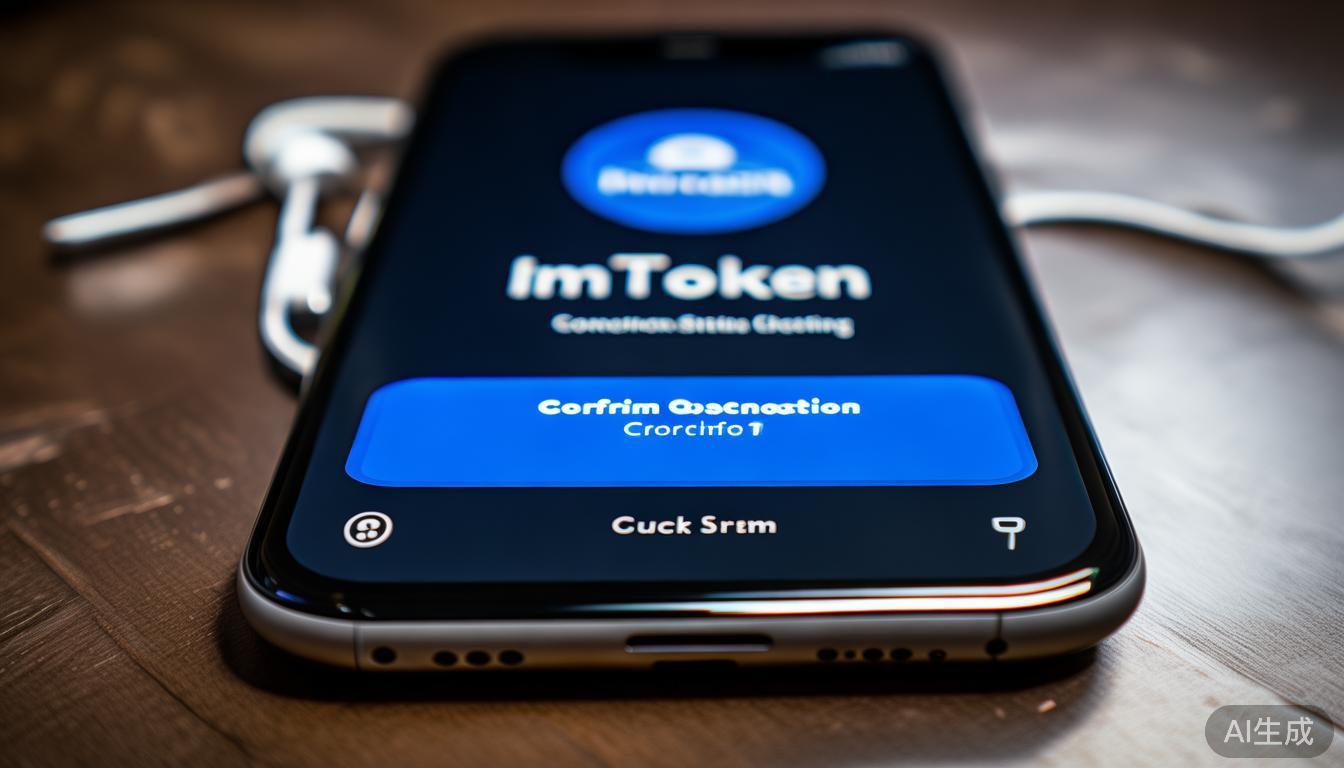 两个虫子解答问题_统计学原理习题解答问题辨析_imToken最新苹果下载常见问题解答