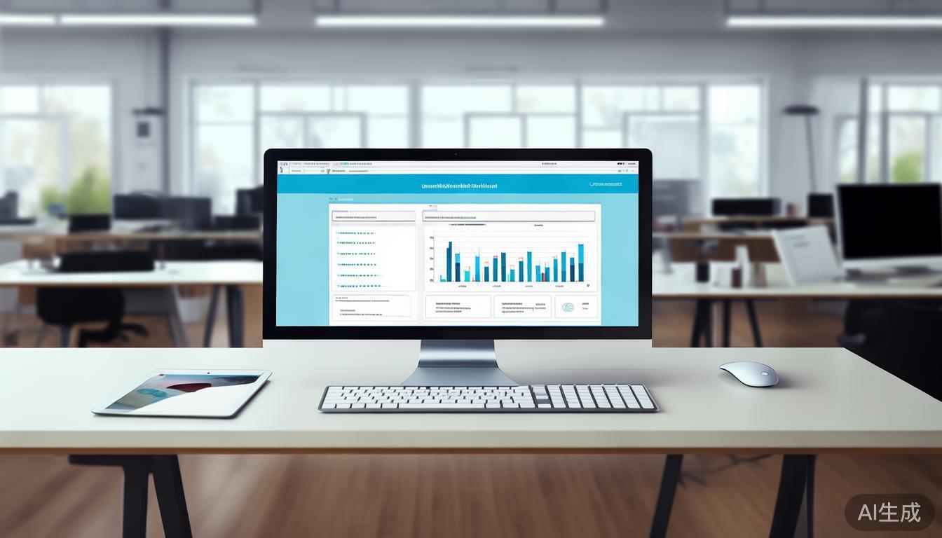 token钱包官方网站的用户行为分析与反馈机制_钱包问题_钱包账户问题反馈