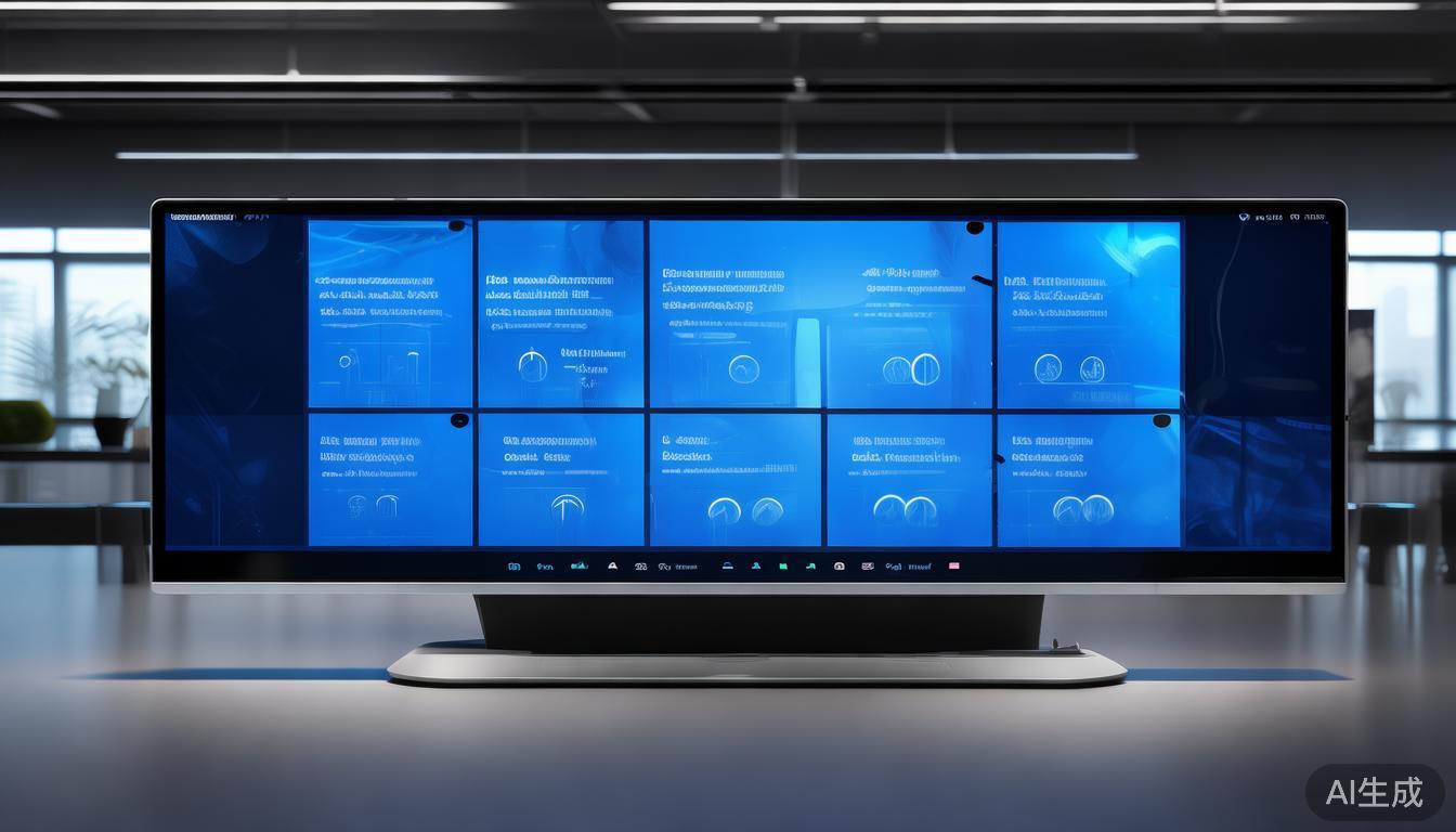 app签名获取工具_签名安装api_如何通过imToken下载入口设置多重签名?