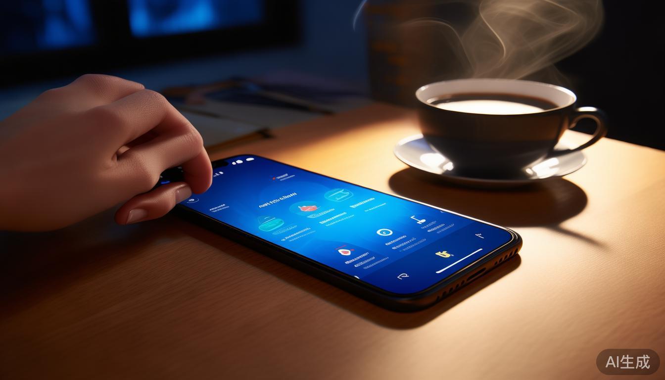 深入探讨imToken官网下载1.0版的市场策略与反应?_深入探讨imToken官网下载1.0版的市场策略与反应?_深入探讨imToken官网下载1.0版的市场策略与反应?