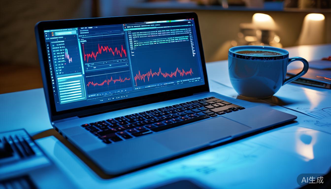 钱包平台_钱包市场现状分析_token钱包最新下载中的社交媒体策略分析