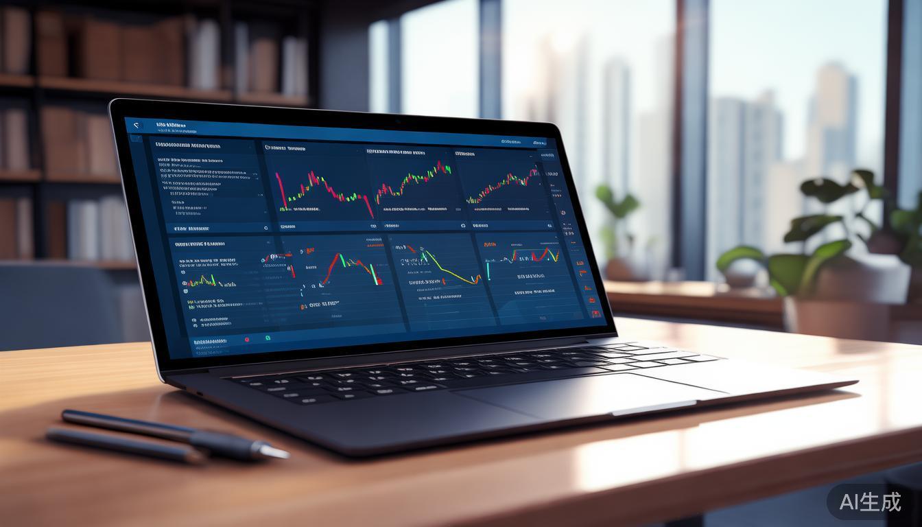 市场的动态性_市场动态模型_学习在imToken通用版中分析市场动态