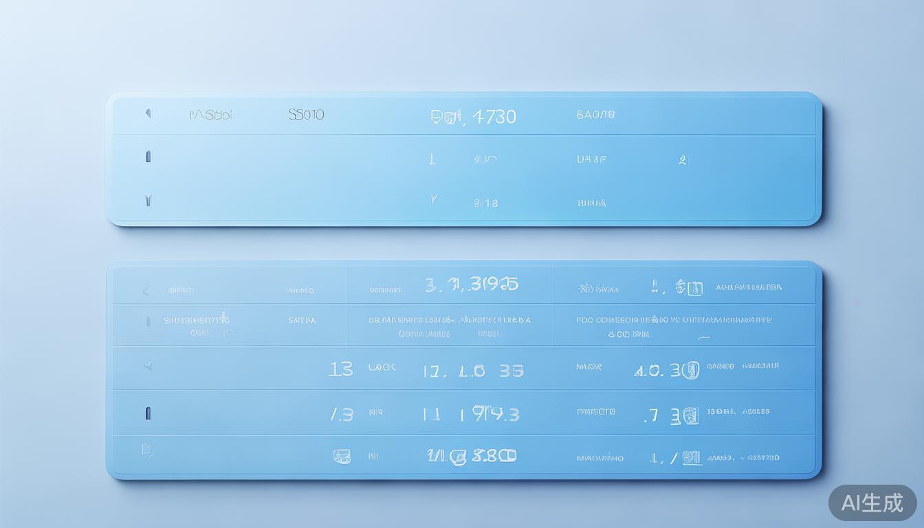 钱包查询_钱包地址查询交易所_如何在tokenim钱包最新版中查找交易对？