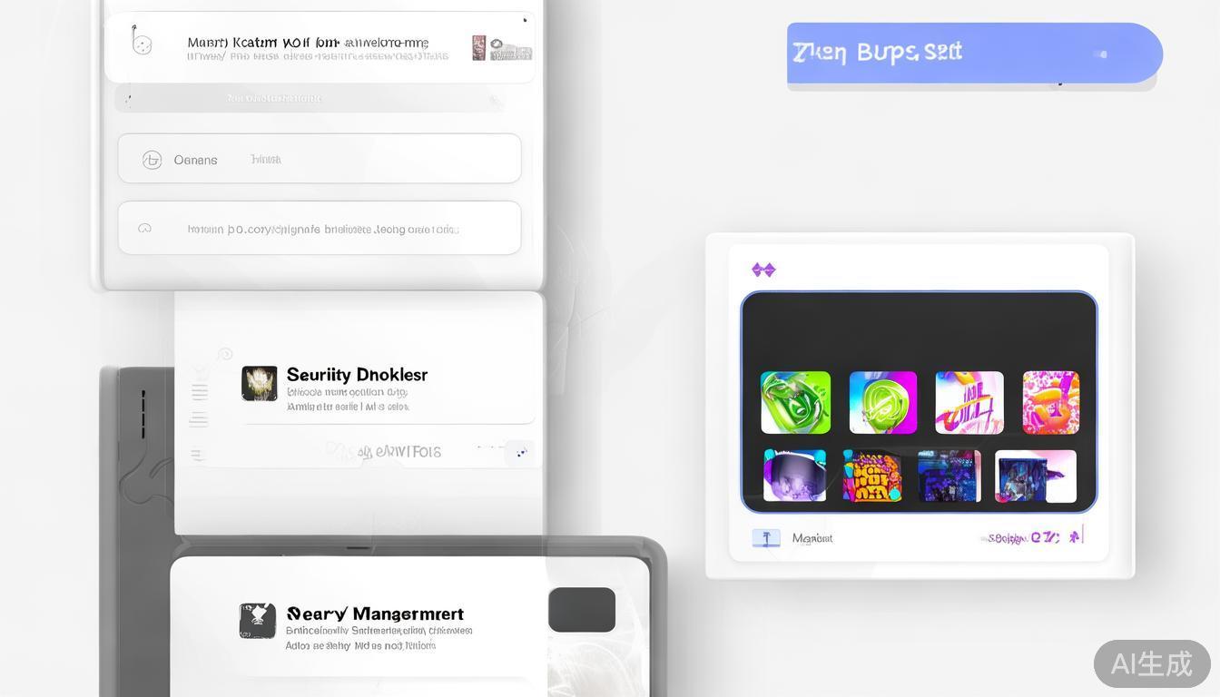最新imToken官网版的流行功能一览_东海一览官网_imtoken有ios版吗