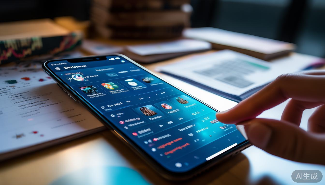 如何在imToken钱包app最新下载中应对市场变化？_钱包的市场_钱包市场分析