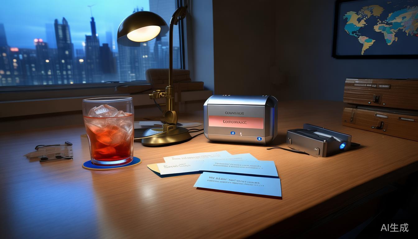 imToken冷钱包使用指南：如何安全转账与备份，保障数字资产无忧？