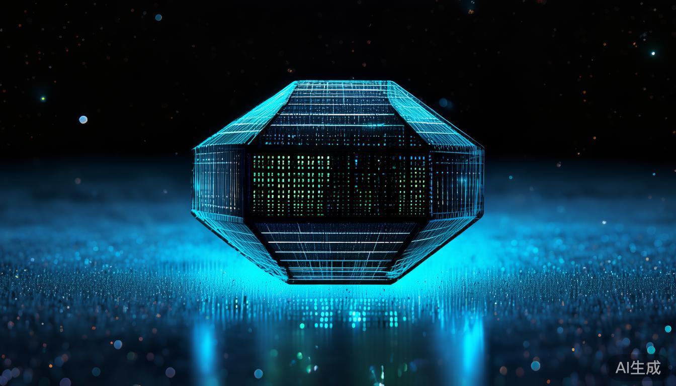 imToken数字资产管理新策略：用户忠诚计划如何通过代币奖励与NFT会员等级提升平台粘性？