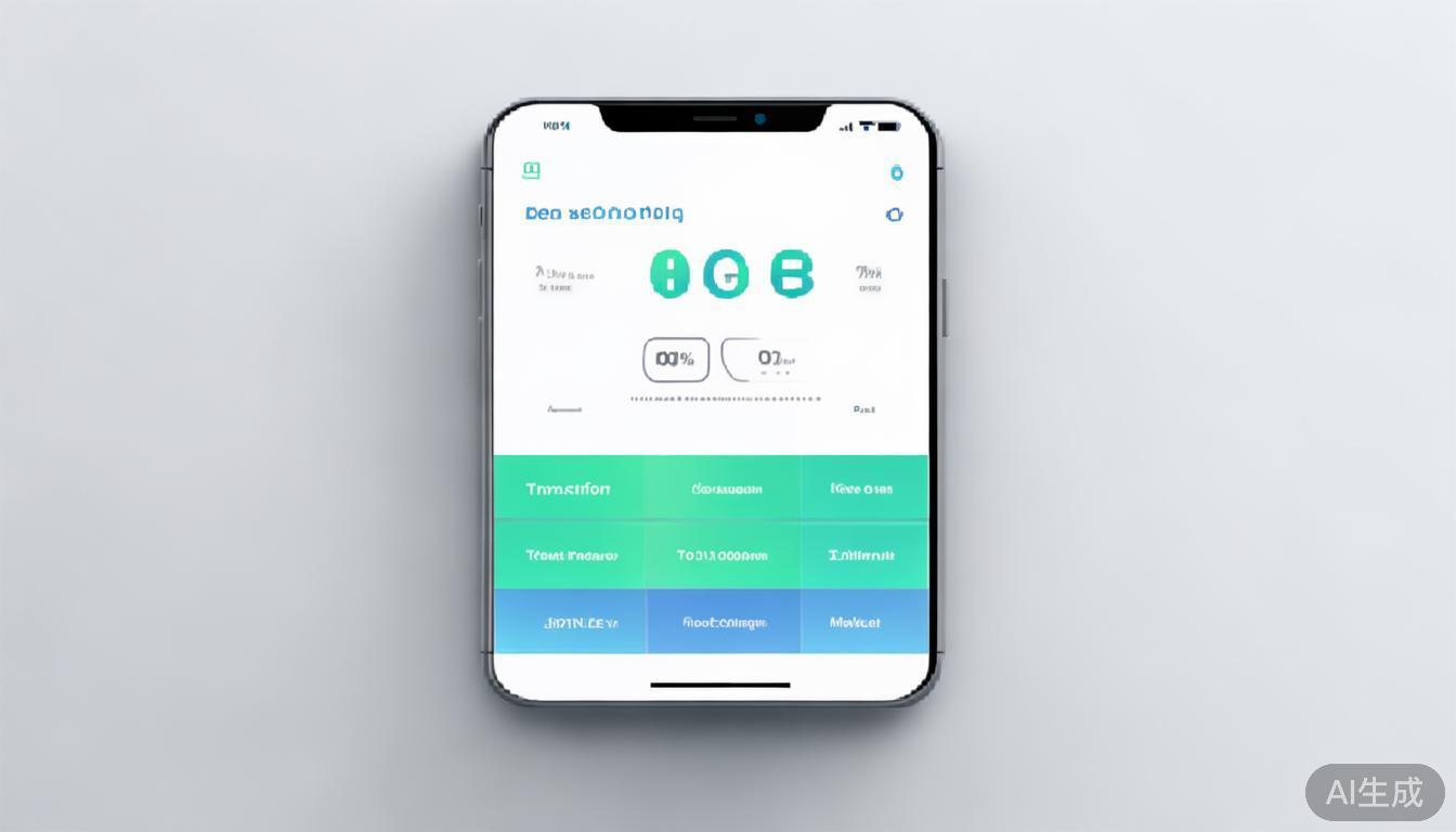 imToken钱包体验评测：简洁高效、安全实用，成数字资产管理首选