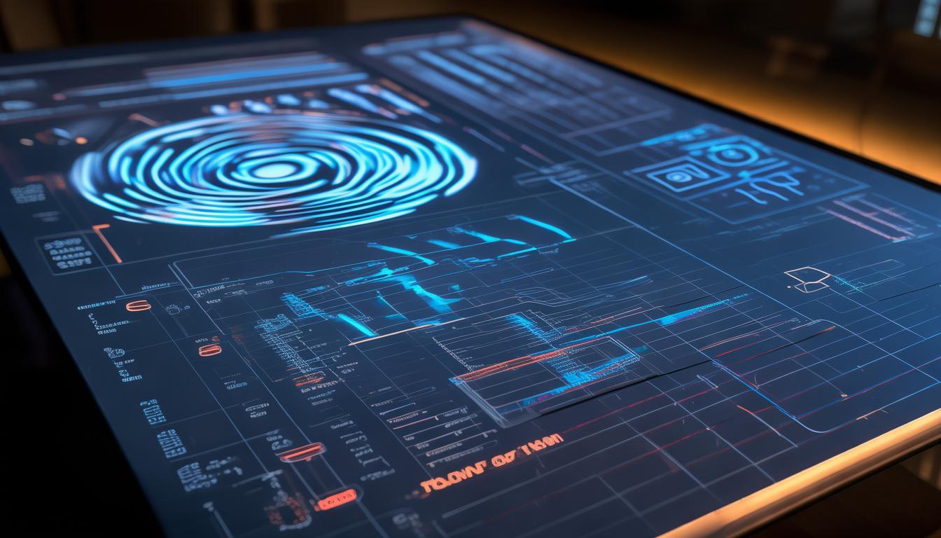 Tokenim新版处理客户资料有何亮点？信息汇集与运用是关键