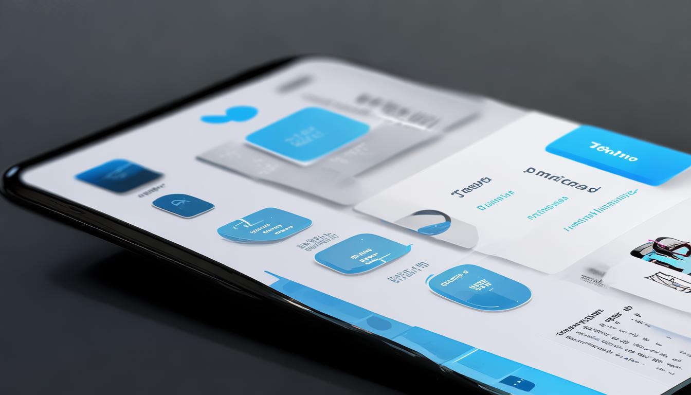 token.im安卓版官网：巧用资源功能、行情互动与资料，提升投资收益