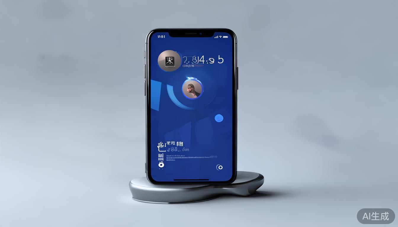 Tokenim钱包在数字资产领域的关键作用：合规与规范保障安全