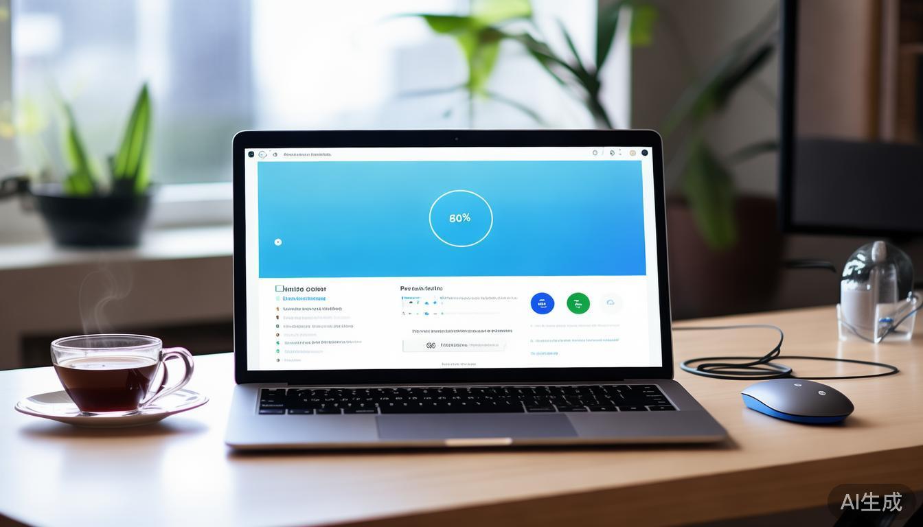 安卓项目优化_如何通过imToken官网下载1.0安卓优化投资环境？_优化安卓软件下载