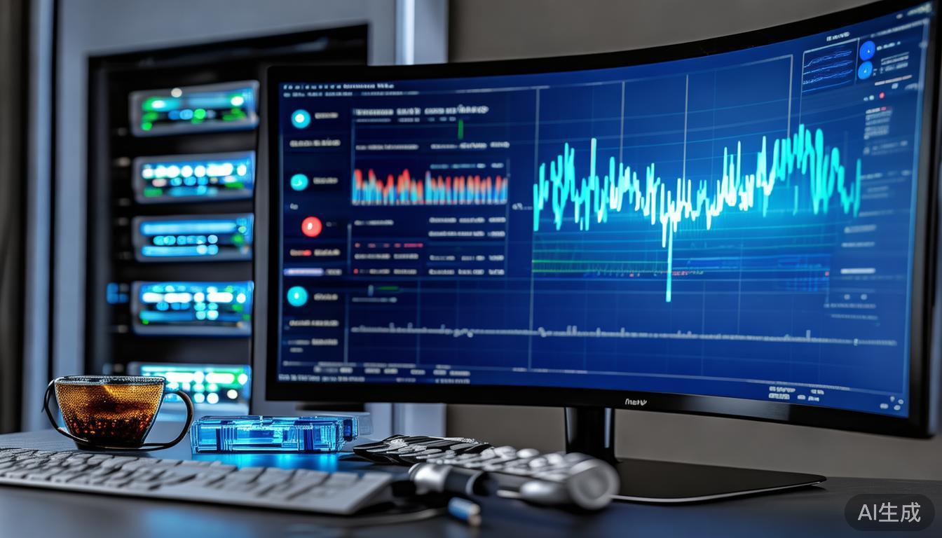 运用合法凭证进行会议数据研判，确保信息真实及防止不良后果