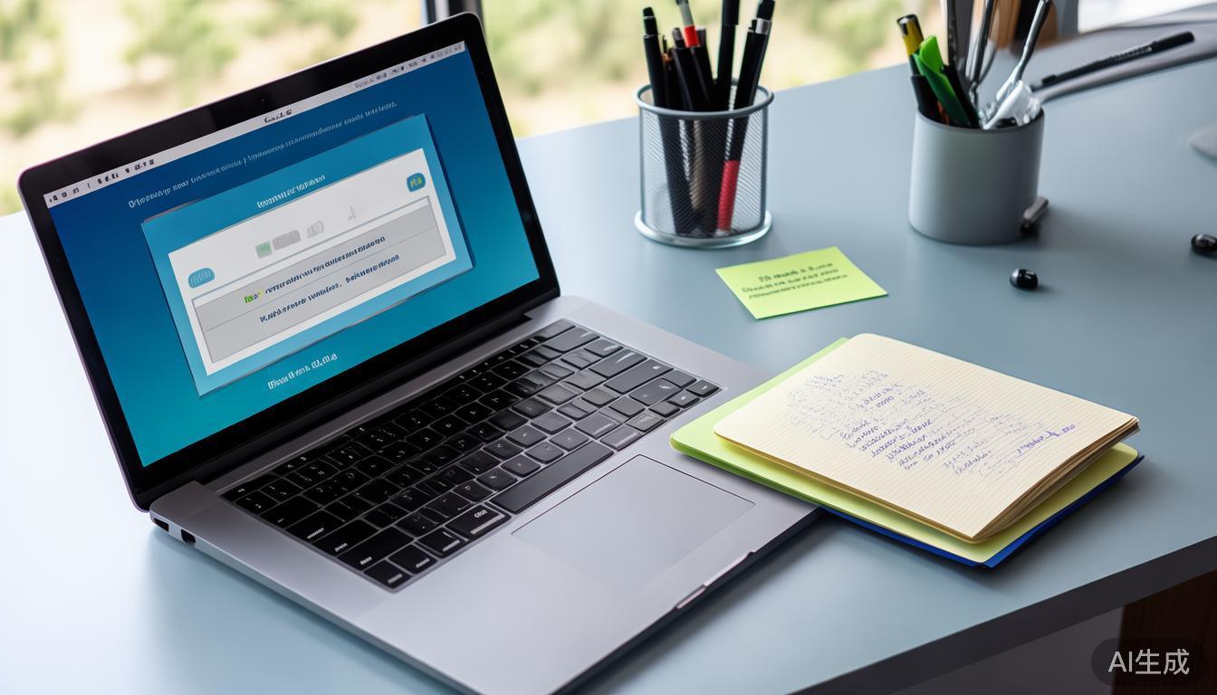 imToken钱包注册指南：官方网址获取及注意事项全解析