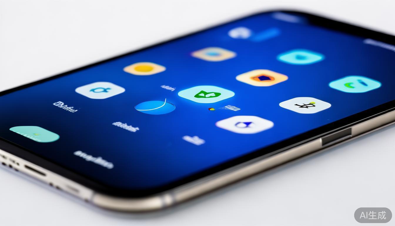 imToken钱包2.0的市场机会与战斗策略_钱包市场分析_钱包市场现状分析