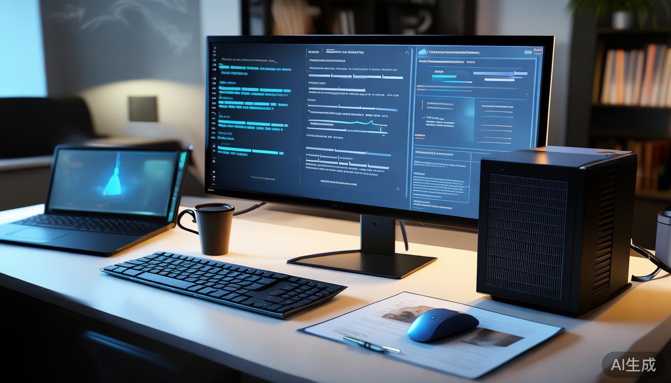 token钱包app的客户服务与支持渠道_钱包token哪个平台好_钱包客户端