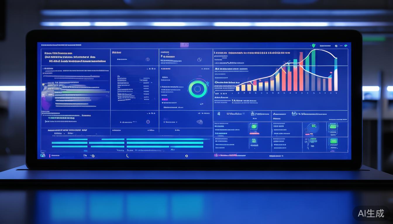 如何在token钱包下载中进行智能合约操作?_钱包合约是什么_钱包合约怎么知道是不是真的