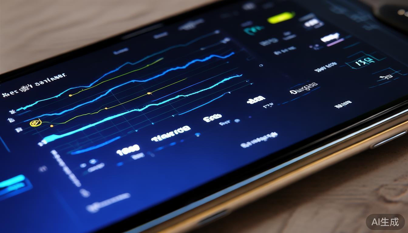 钱包app有什么功能_钱包app正规吗_使用imToken钱包中的工具提升交易效率,教你如何在安卓上进行更智能的投资。