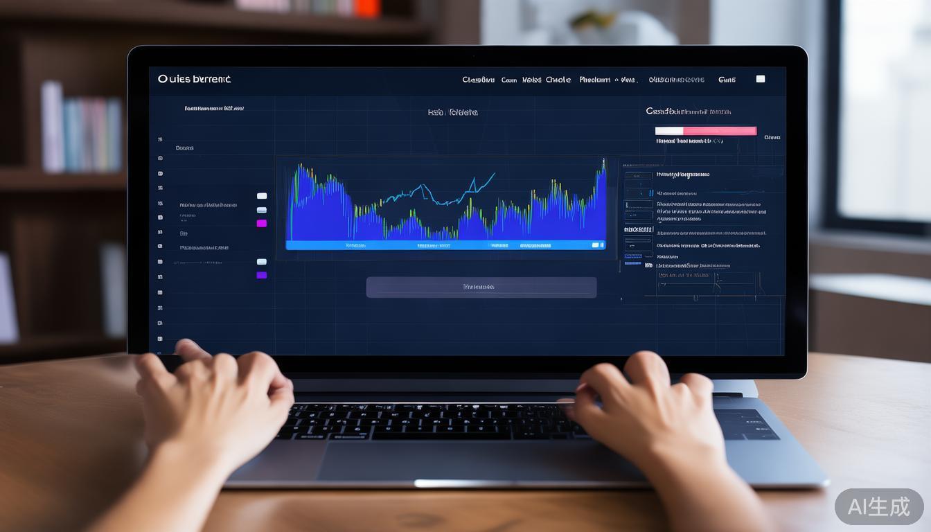 Tokenim钱包官网下载指南：安全探索DeFi与跨链商业，开启数字资产增值新机遇