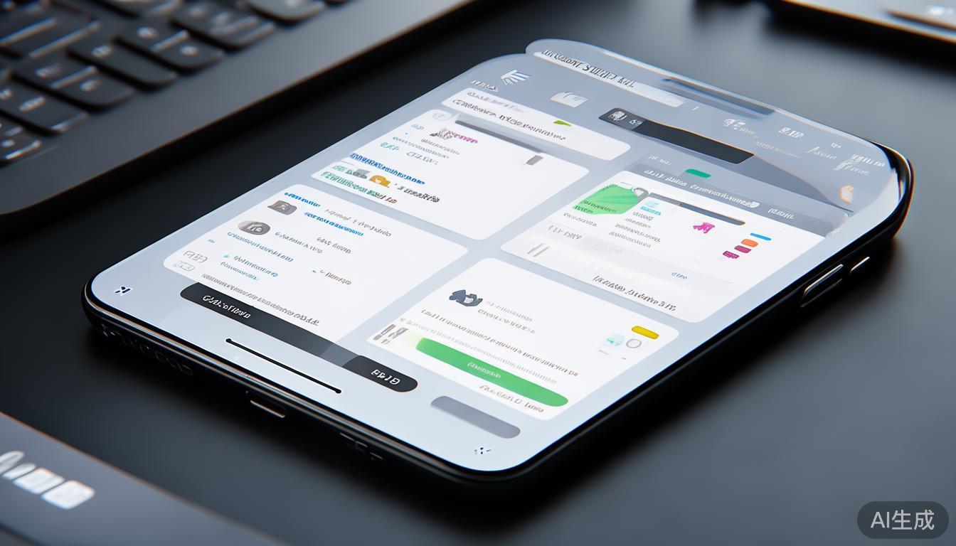 钱包下载地址_如何在imToken钱包官网下载中整合资源？_钱包官方网站