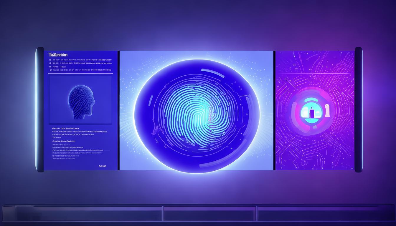 Tokenim官方软件升级：功能改进与安全提升，交易更顺畅