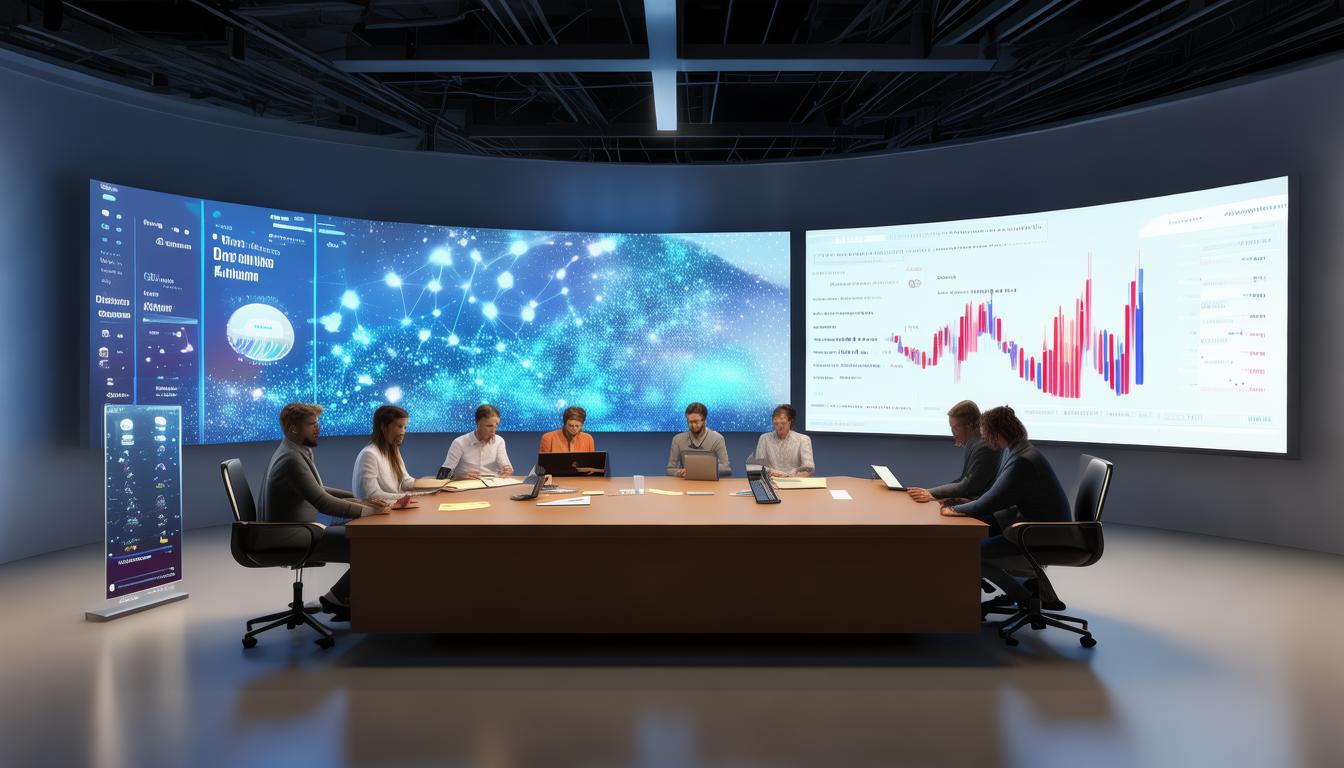 借助官方渠道下载tokenim钱包，畅享投资交流与社群互动