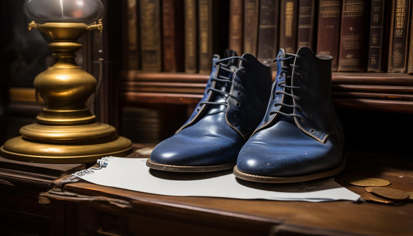 imToken安卓版下载安装指南：安全设置与强密码保护资产