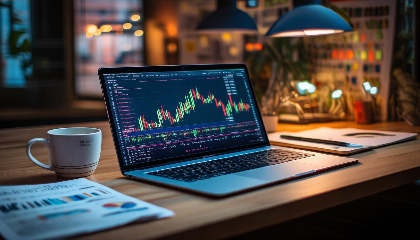 Token钱包下载操作时做收益预测？这些因素需综合考量