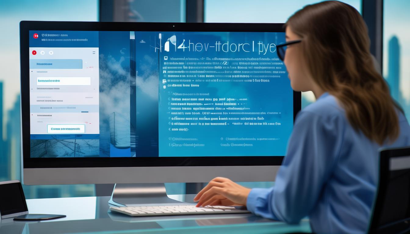 代币钱包应用如何赢得用户信赖？安全与服务是关键
