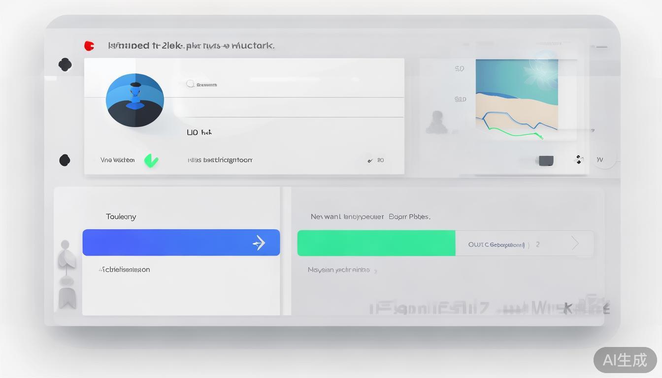 提升数据服务能力_学习如何在imToken最新版2.0上利用数据提升服务?_利用数据提升公共服务的水平