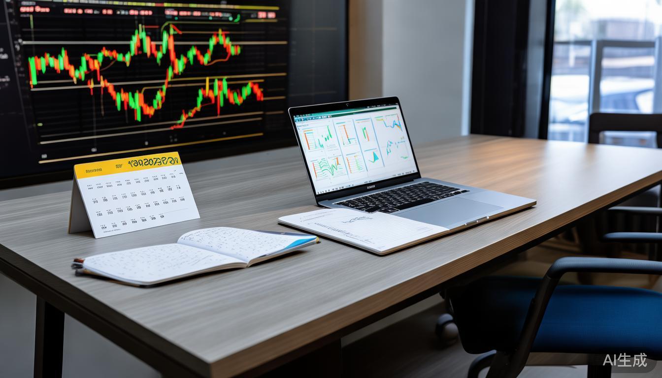 如何在tokenim正版app下载中优化投资组合?_投资组合优化器_组合优化的好方向