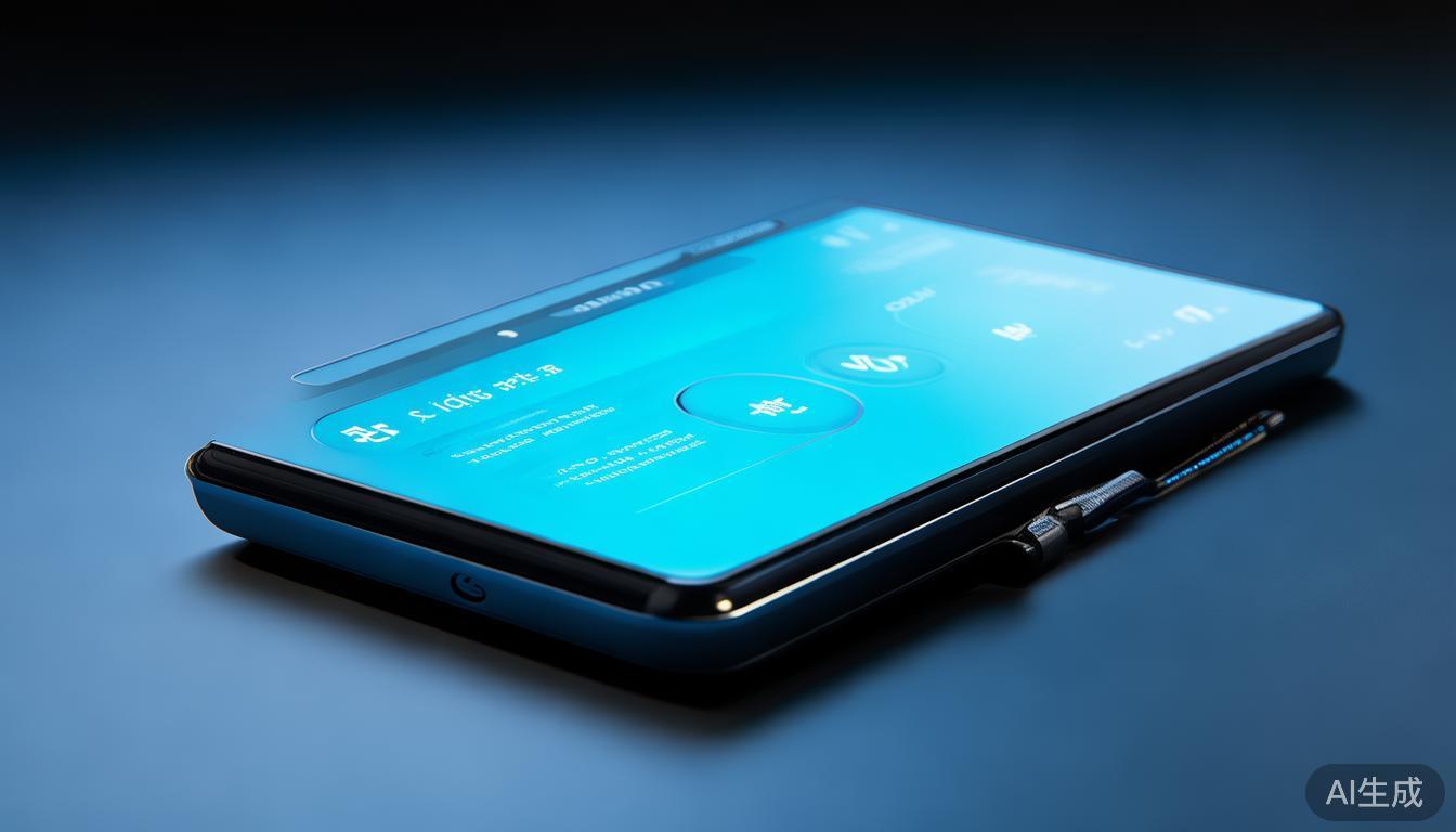 钱包交易所是什么_如何通过tokenim钱包最新版优化交易策略?_钱包技术