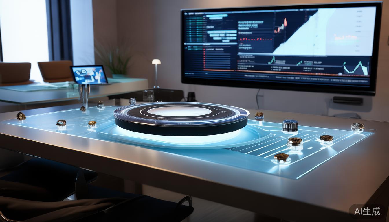 如何通过tokenim钱包安卓版进行投资组合的平衡,确保收益的最大化与风险的最小化?_如何通过tokenim钱包安卓版进行投资组合的平衡,确保收益的最大化与风险的最小化?_如何通过tokenim钱包安卓版进行投资组合的平衡,确保收益的最大化与风险的最小化?