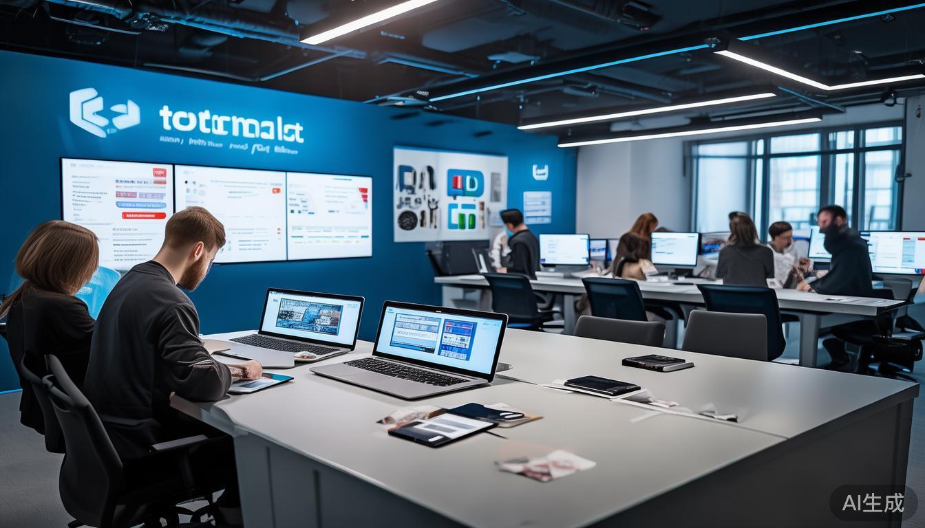 如何通过推荐变现提升tokenim钱包官方下载的影响？_变钱包app_钱包怎么变现