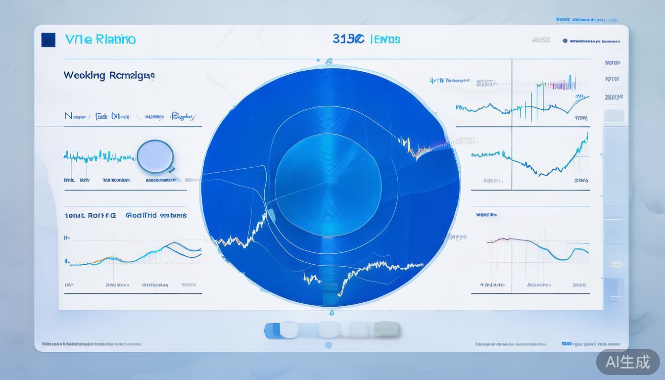 提升探索度_探索性强的阶段更适合_如何在imToken最新版2.0中提高用户探索性？