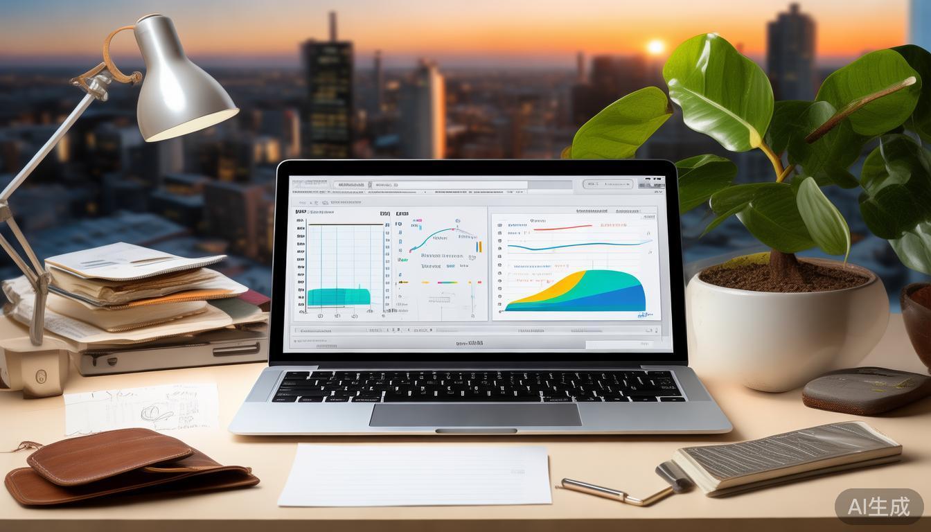 钱包app是做什么用的_钱包app官网_如何在token钱包最新下载中进行财务测评?
