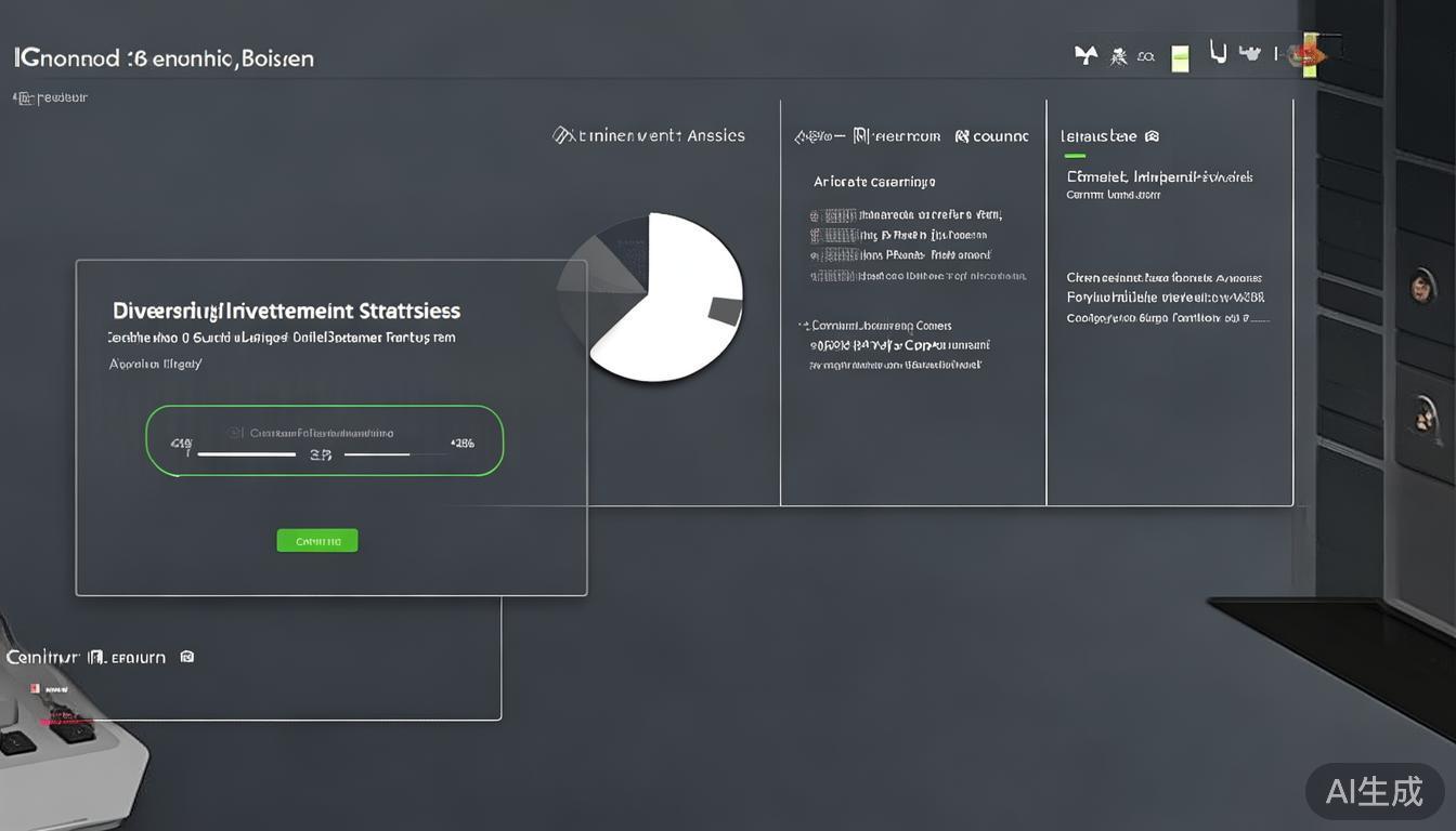 助拍网官网首页_4. 一站式服务,imtoken钱包官网助您实现财富增值_奥博网吧增值联盟官网