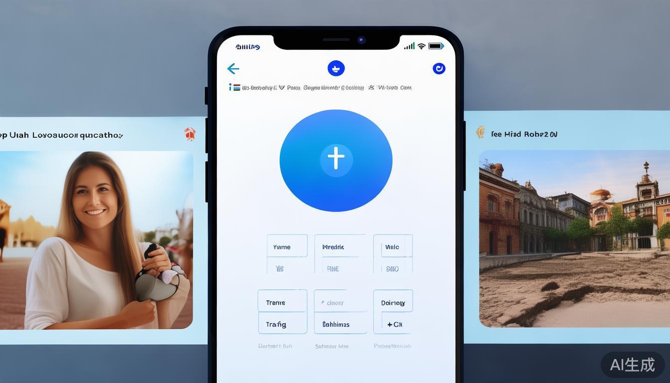 imToken钱包2.0对全球用户支持的影响_钱包全球排名_全球钱包排名前十名
