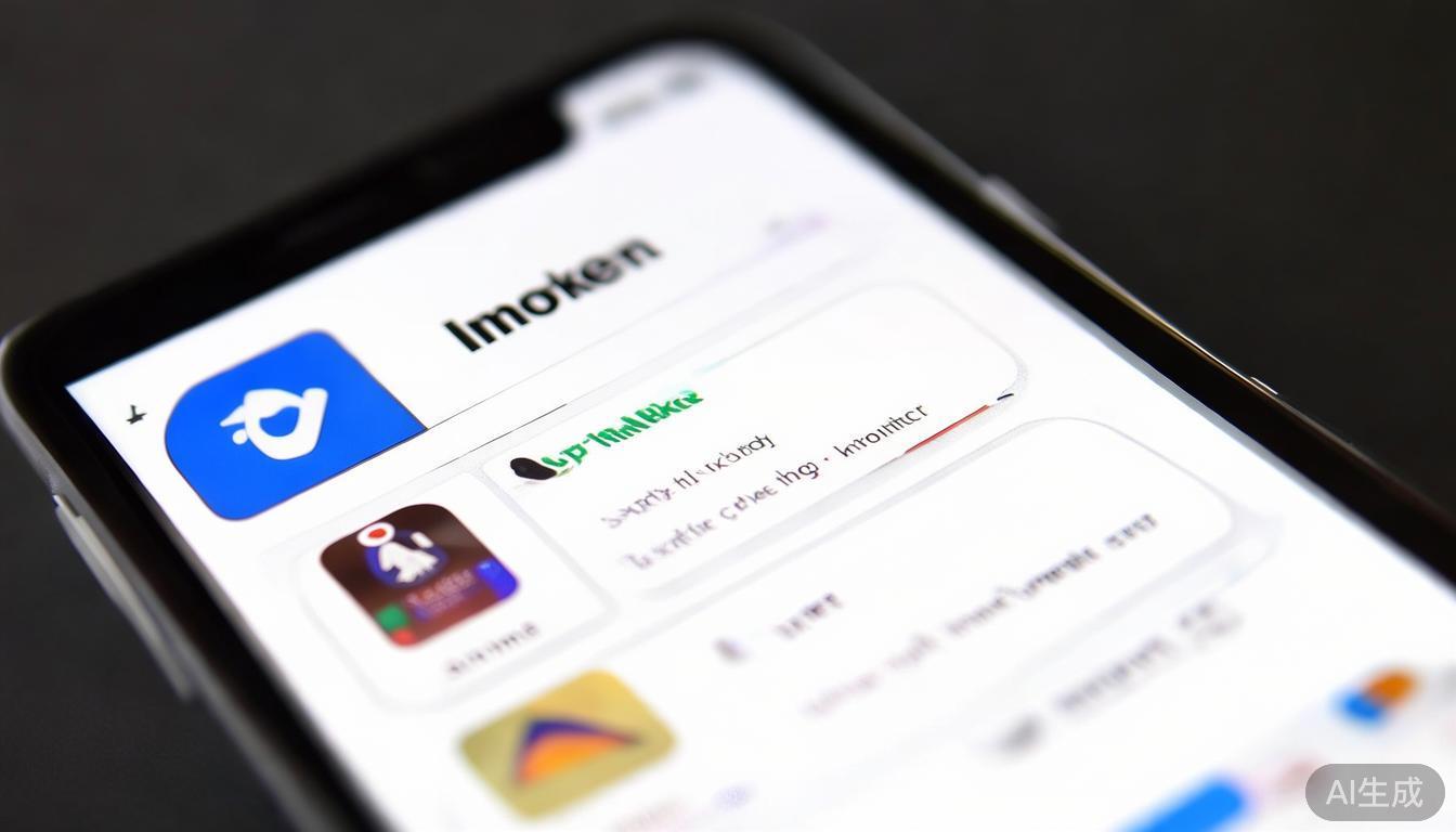 合适选择素材_送朋友选择什么花合适_如何在imToken下载安装中选择合适的交易方式？