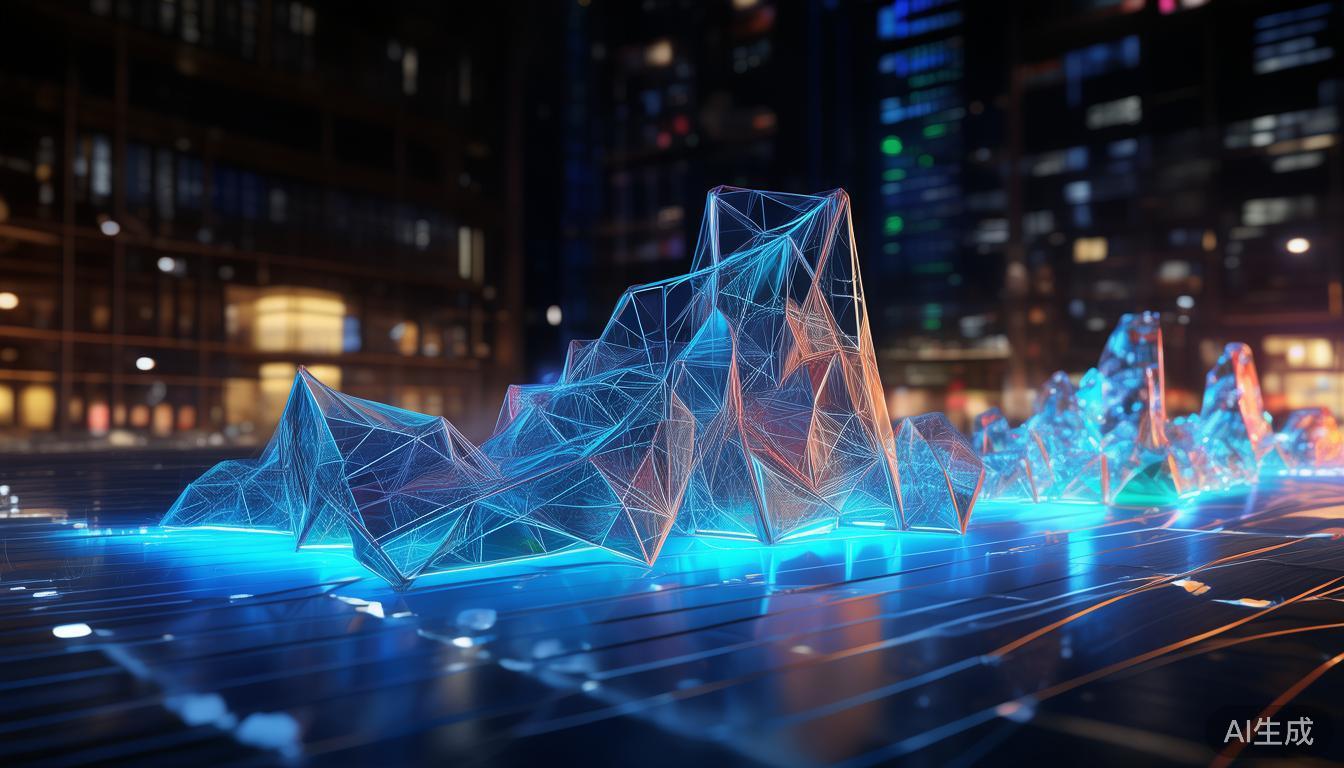 最新imToken安卓版下载app的客户支持与市场影响_最新imToken安卓版下载app的客户支持与市场影响_最新imToken安卓版下载app的客户支持与市场影响