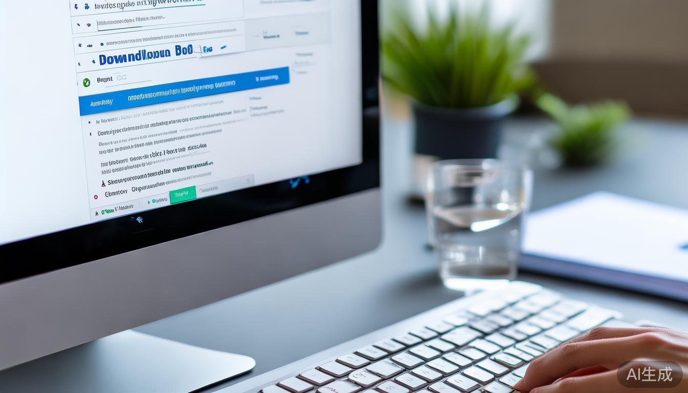 如何通过imToken官网下载1.0版提升网络安全性?_如何通过imToken官网下载1.0版提升网络安全性?_如何通过imToken官网下载1.0版提升网络安全性?