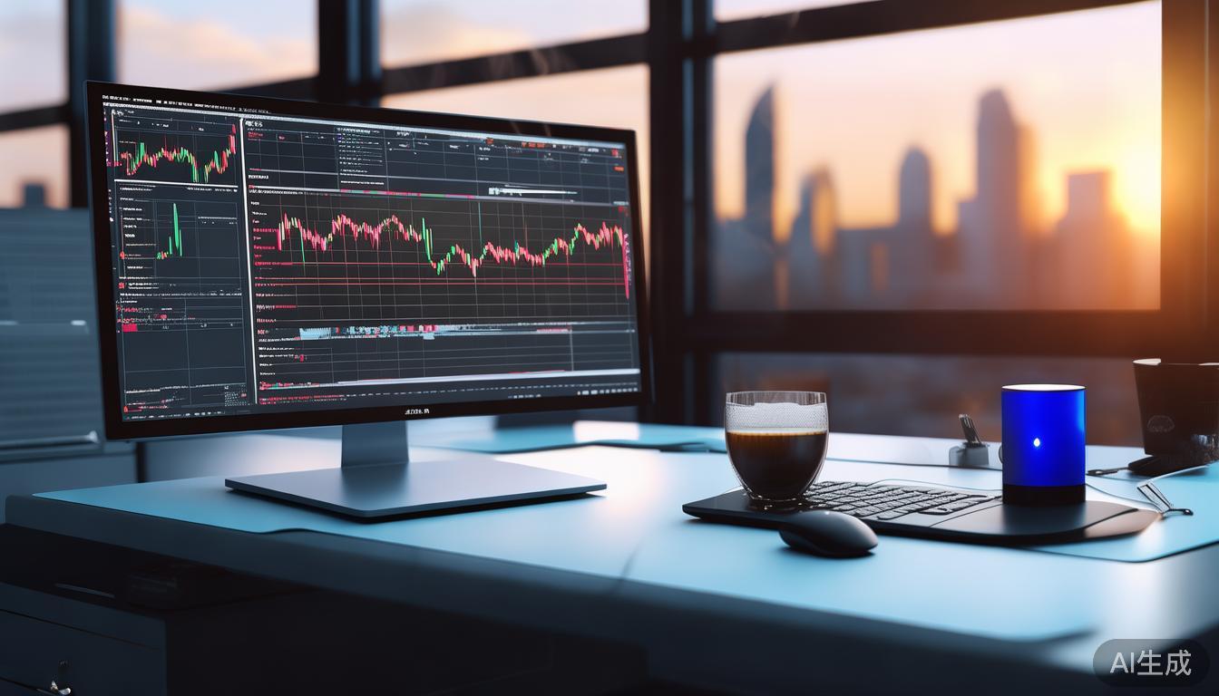 如何利用token.im安卓版官网的实时数据监控,帮助您捕捉市场波动的投资机会?_下载捕捉_捕捉设备