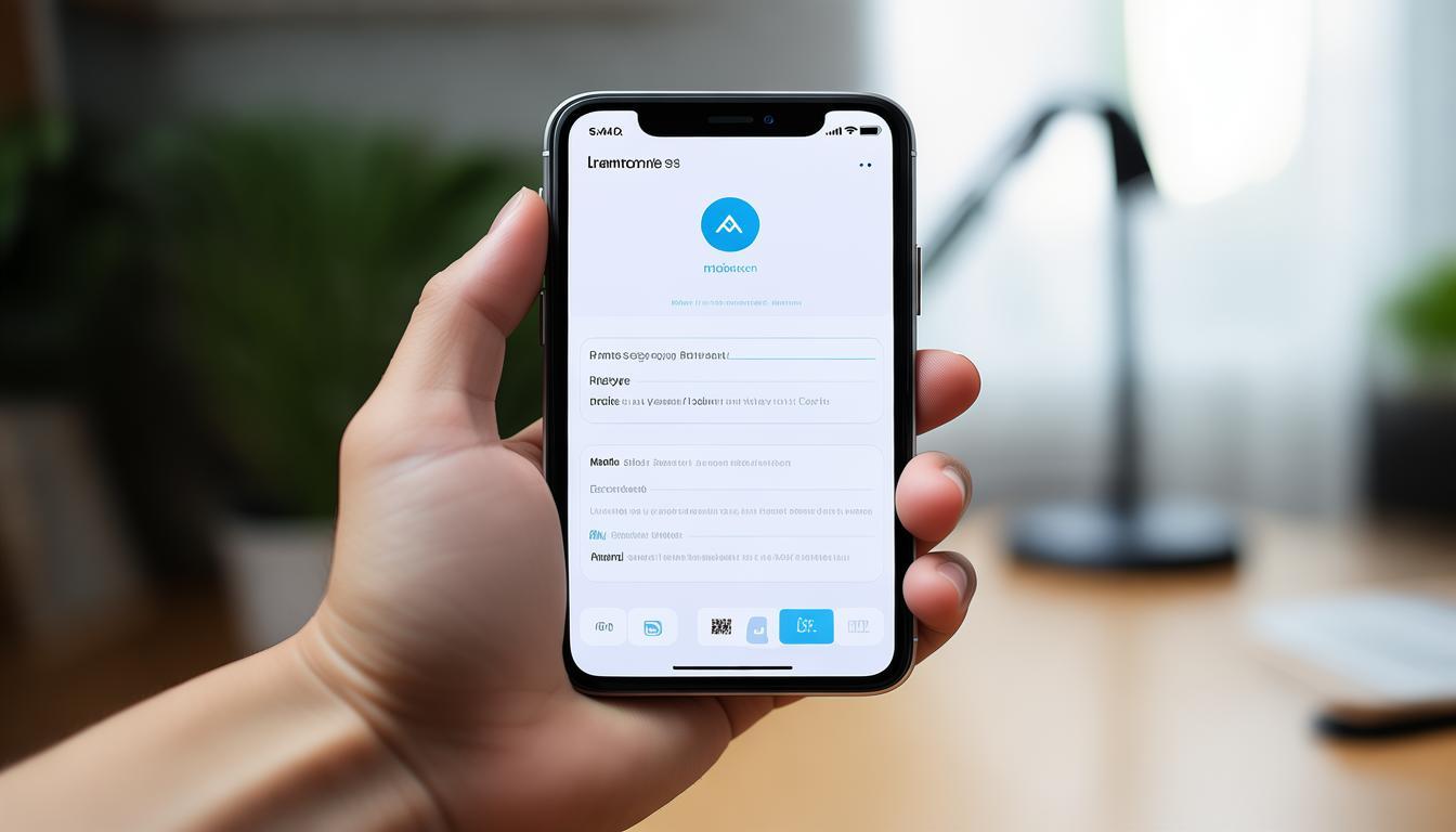 imtoken钱包的作用_imtoken钱包视频教学_用户心得：在iOS上使用imtoken钱包的益处