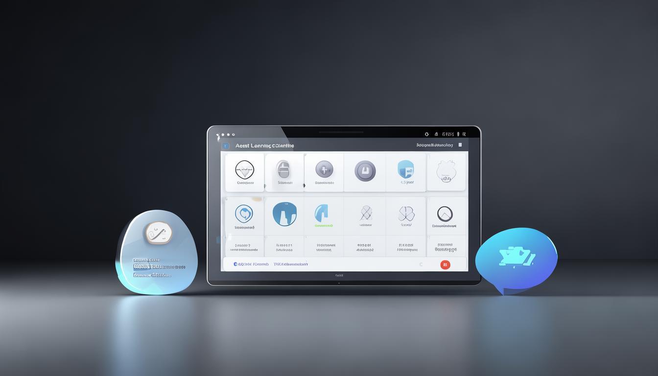 经济持续低迷_tokenim钱包安卓版的可持续性与社会责任,探讨其在数字经济中的重要作用与影响。_经济重要还是环境重要