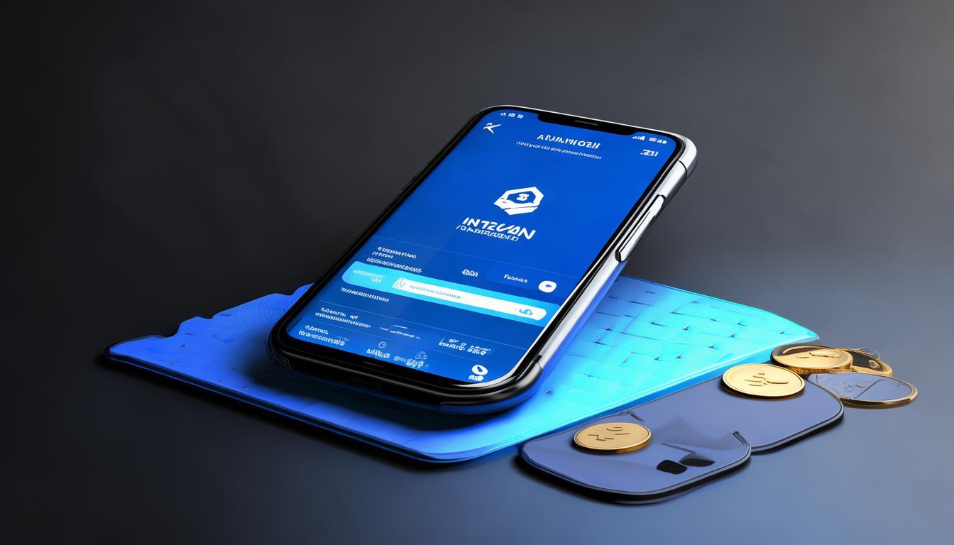 imtoken安卓版安全措施强：私钥本地保存，加密技术超牢固