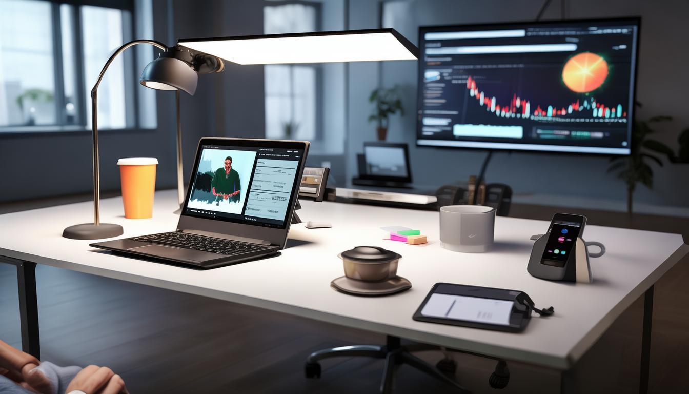 钱包app官网_钱包平台_如何在tokenim钱包最新下载中使用支持功能,增强与用户社区的互动与合作?