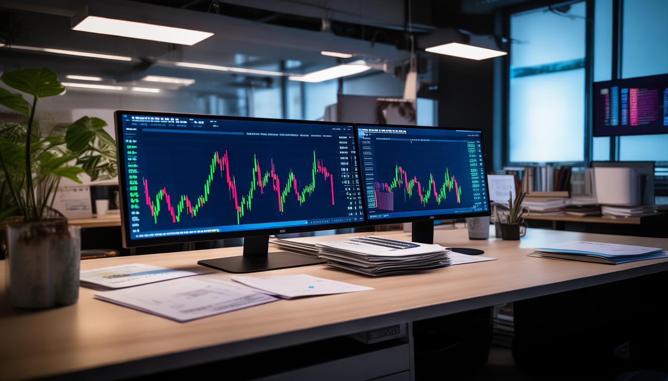 新手学习加密货币必备知识？Token钱包app教育资源来助力