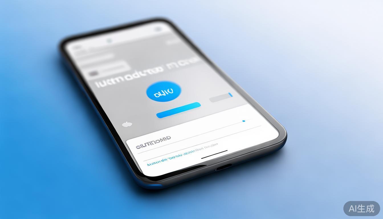 借助imToken下载2.0版本，提升信息刷新效率的详细步骤